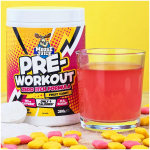 mmpwo280fc_2 Mmpwo280fc 2