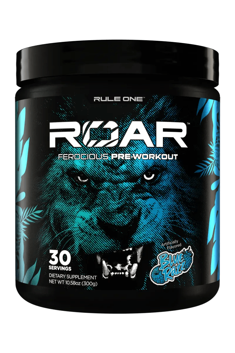 rorfpwo285br_1 Roar PWO