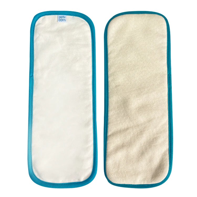 Mini Megasorb Mind The Bum