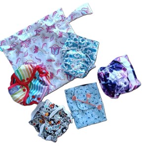 Kit Easy Newborn
