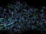 Gpu Cloud Computing Solutions From Nvidia