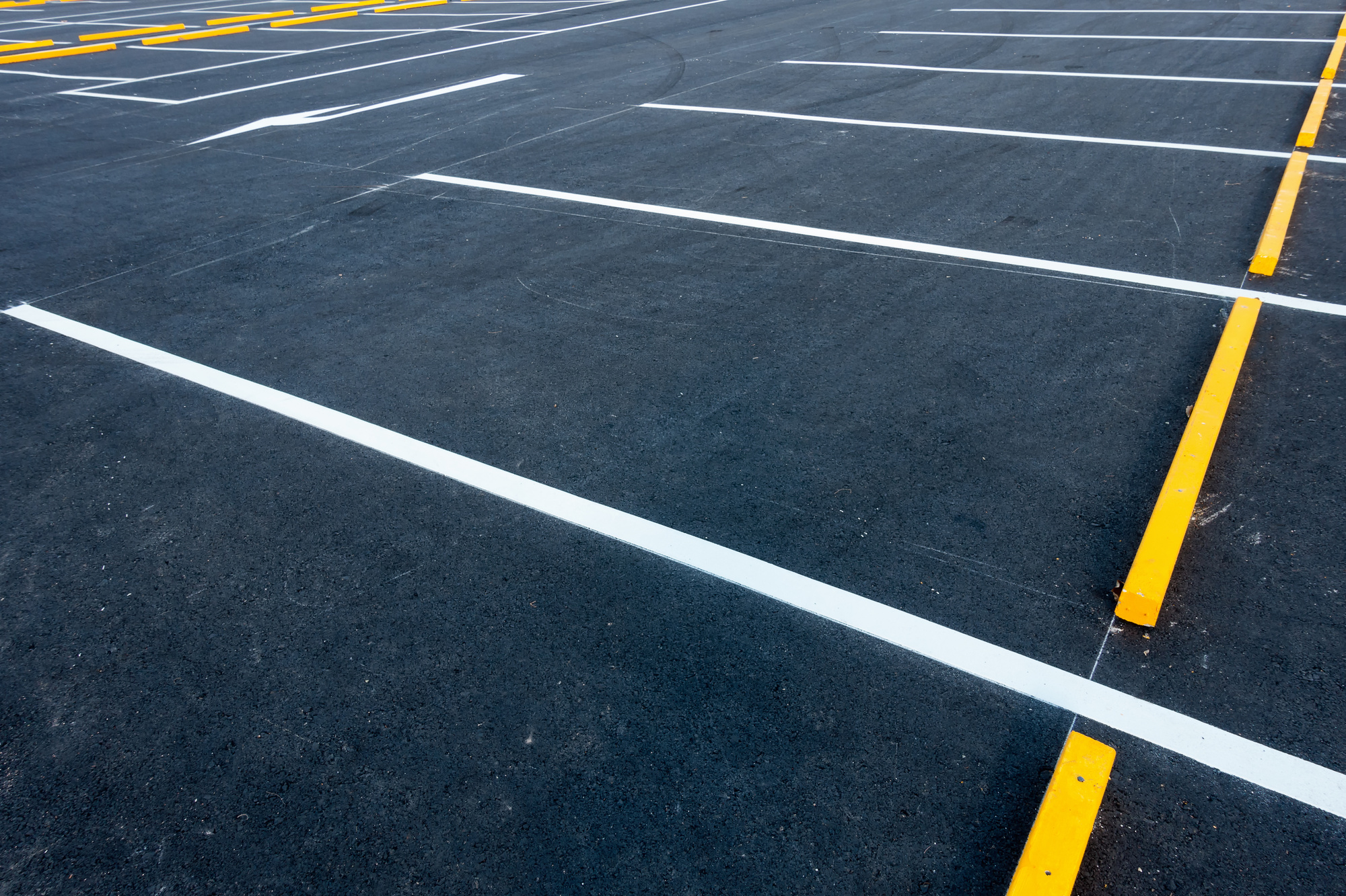 The Importance Of Seal Coating Your Parking Lot Asphalt Austin Tx How long will it take to seal the parking lot if the two crews work. The Importance Of Seal Coating Your Parking Lot Asphalt Austin Tx One crew can seal a parking lot in 14 hours and another in 18 hours.