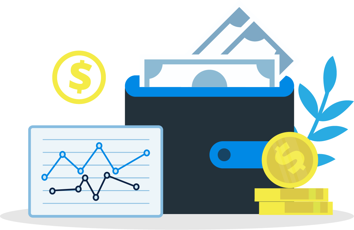 Cost and Performance