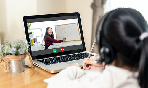 4 reasons map accelerator is the right tool for right now