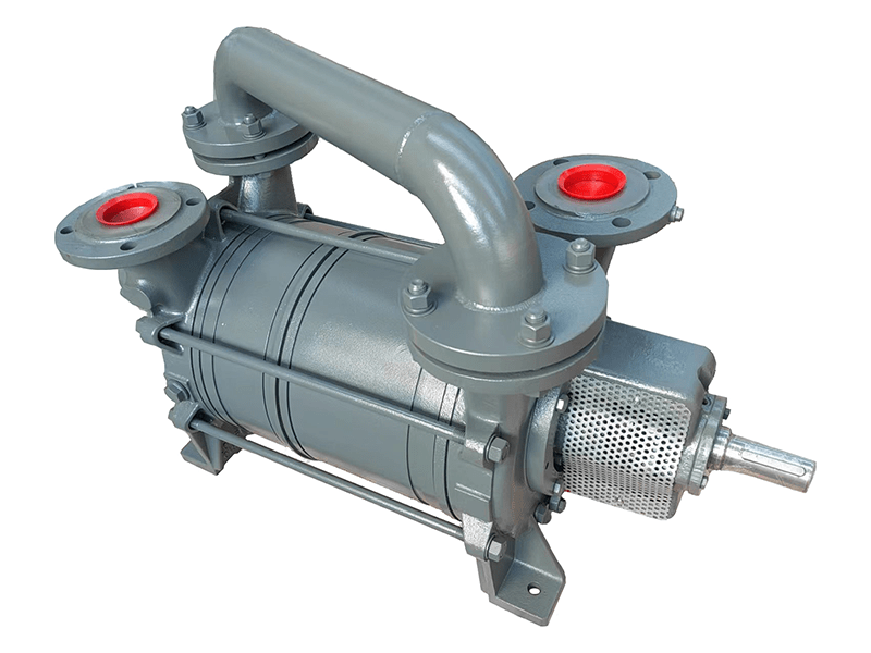 Nes Engineered Packages Northwest Flow Technologies - Vintage Wallpapers - Ultra HD HD Collection