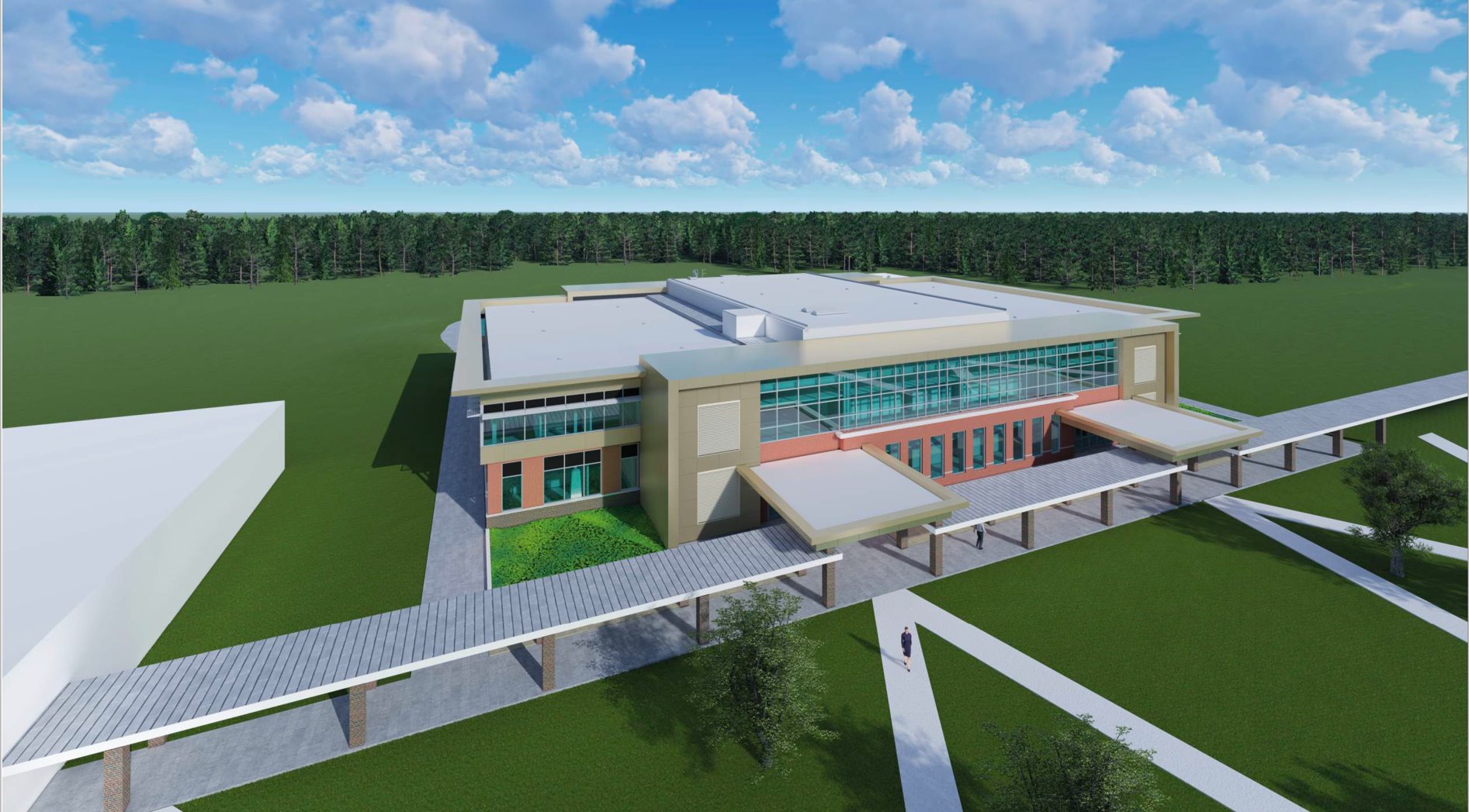 News Northwest Florida State College Northwest Florida State College Unknown 2 