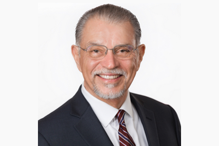 Northwest Mountain MSDC Hits Four Decades of MBE Supply-Chain Inclusion