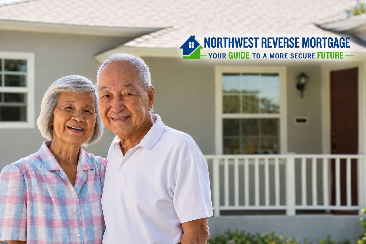 Protected: How to Choose the Right HECM Reverse Mortgage Lender