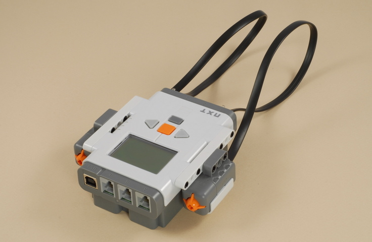 Nxt 5 Button Remote Control - Dark Wallpapers - Amazing 4K Collection