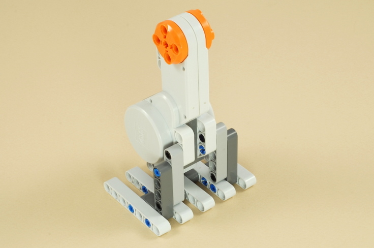 Nxt Checkout Scanner - Gorgeous Sunset Wallpaper - 4K