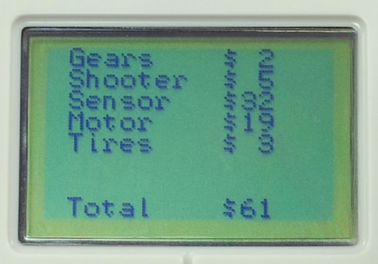 Nxt Checkout Scanner - Premium Mountain Background Gallery - Mobile