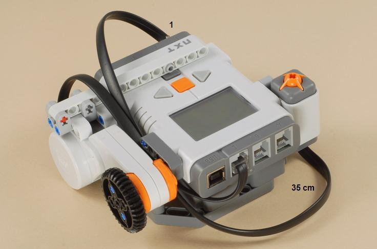 Nxt Dial Remote Control - Desktop Gradient Backgrounds for Desktop