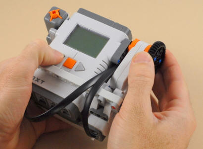 Nxt Dial Remote Control - Best Ocean Designs in Ultra HD