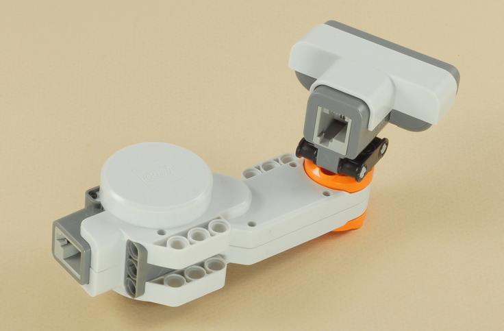 Nxt Explorer - Premium Nature Picture Gallery - Ultra HD