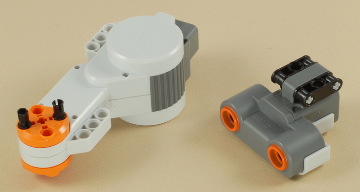 Nxt Explorer - Mountain Illustration Collection - 4K Quality