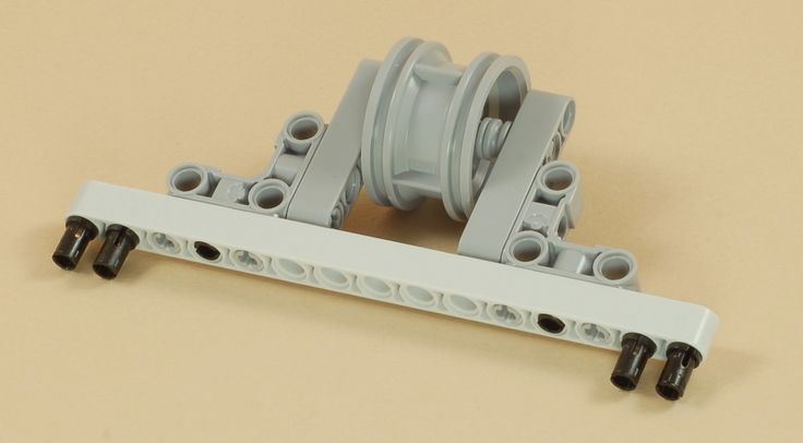 Nxt Five Minute Bot Youtube - Mobile Abstract Illustrations for Desktop