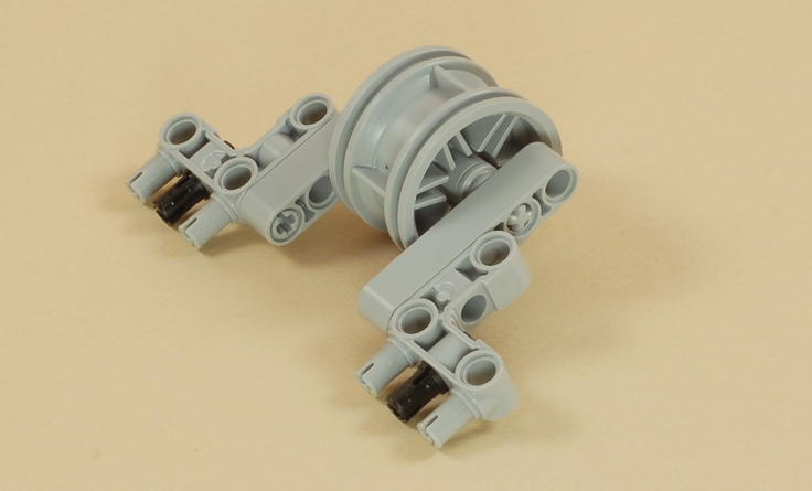 Nxt Five Minute Bot Youtube - Download Gorgeous City Art | 4K