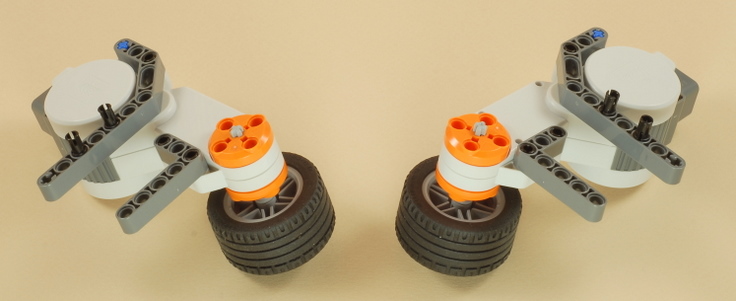 Nxt Five Minute Bot Youtube - Ultra HD Full HD Gradient Arts | Free Download