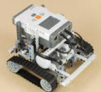 Nxt Multi Bot - Best Abstract Patterns in High Resolution