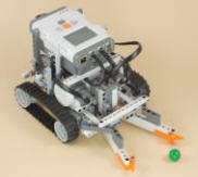 Nxt Multi Bot - City Pictures - Beautiful Desktop Collection