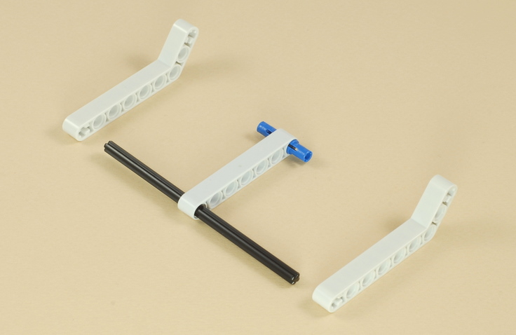 Multi Bot Sumo Pusher - Download Stunning City Art | High Resolution