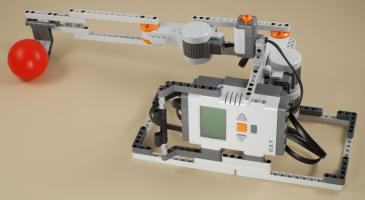 LEGO | เรียน Lego Photoshop wordpress ง่ายๆ กับครู เชาว์