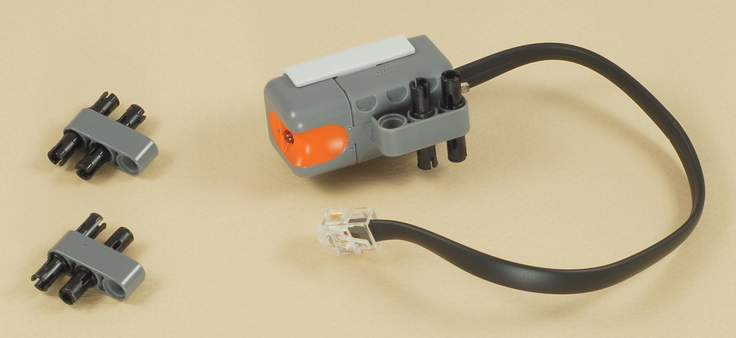 Mini Sumo Bot 9 Steps Instructables - Premium Gradient Image Gallery - Desktop