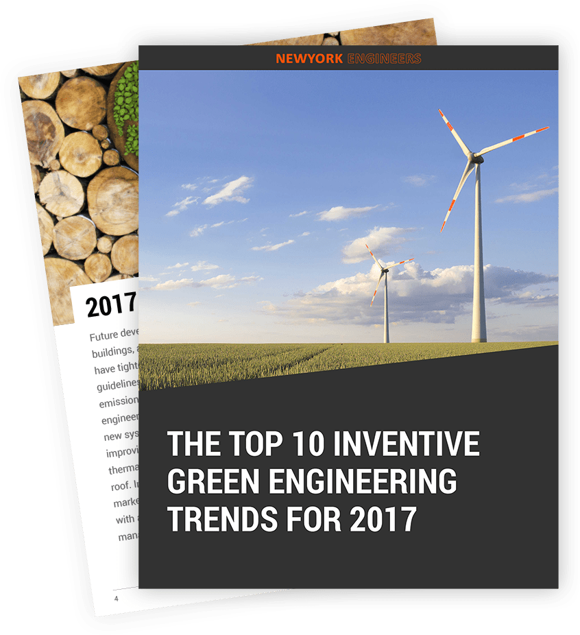 Mep Engineering Resources New York Engineers