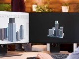 Top Construction Engineering Tools And Software Of 2025 Ny Engineers