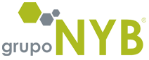 Grupo NYB: NYB Comunicação e Marketing Lda | NYB Tradução Lda | NYB Consulting Lda