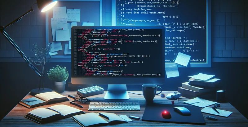Identify If Javascript Code Has Syntax Error Using Ai Nyckel - Perfect High Resolution Vintage Photos | Free Download