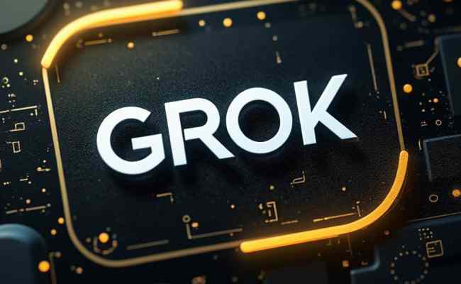 Grok AI: The Revolutionary Chatbot Redefining User Interaction