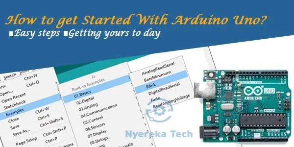 Getting Started With Arduino Uno Hackster Io - Creative Mobile Dark Designs | Free Download