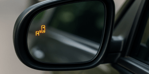 ADAS Safety Calibrations Nylund's Collision Center Denver Colorado
