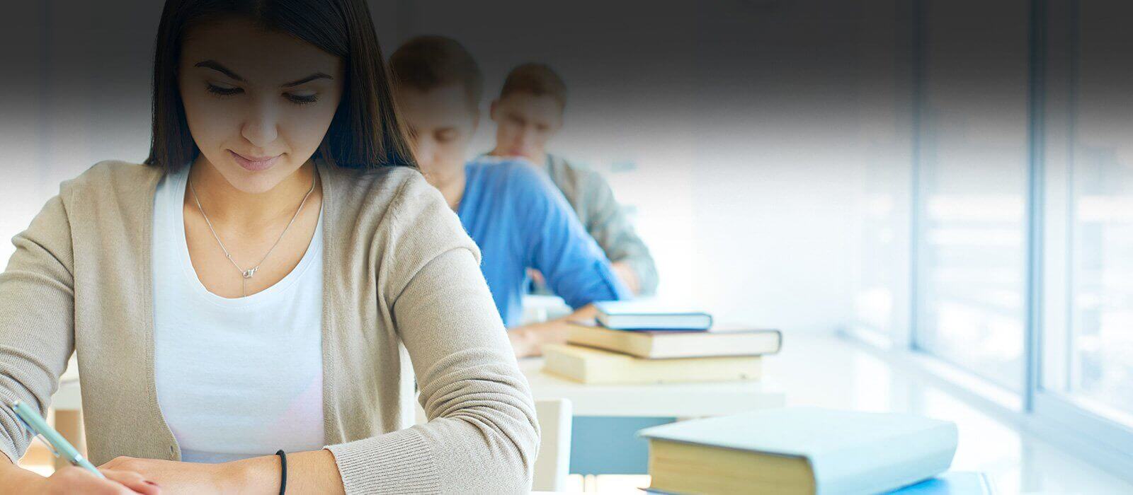 Nov 24, 2020 · by speaking with our patients about their diagnoses and their medical care, we'll work together with the patient and their physician to craft a treatment plan that keeps the patient front and center. Medical Billing Training, Nursing Assistant Training Queens, Manhattan, Flushing, Brooklyn, Bronx