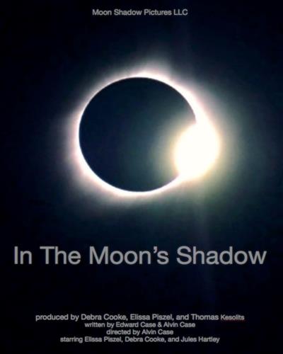 In The Moon S Shadow New York Women In Film Televisionnew York Women In Film Television