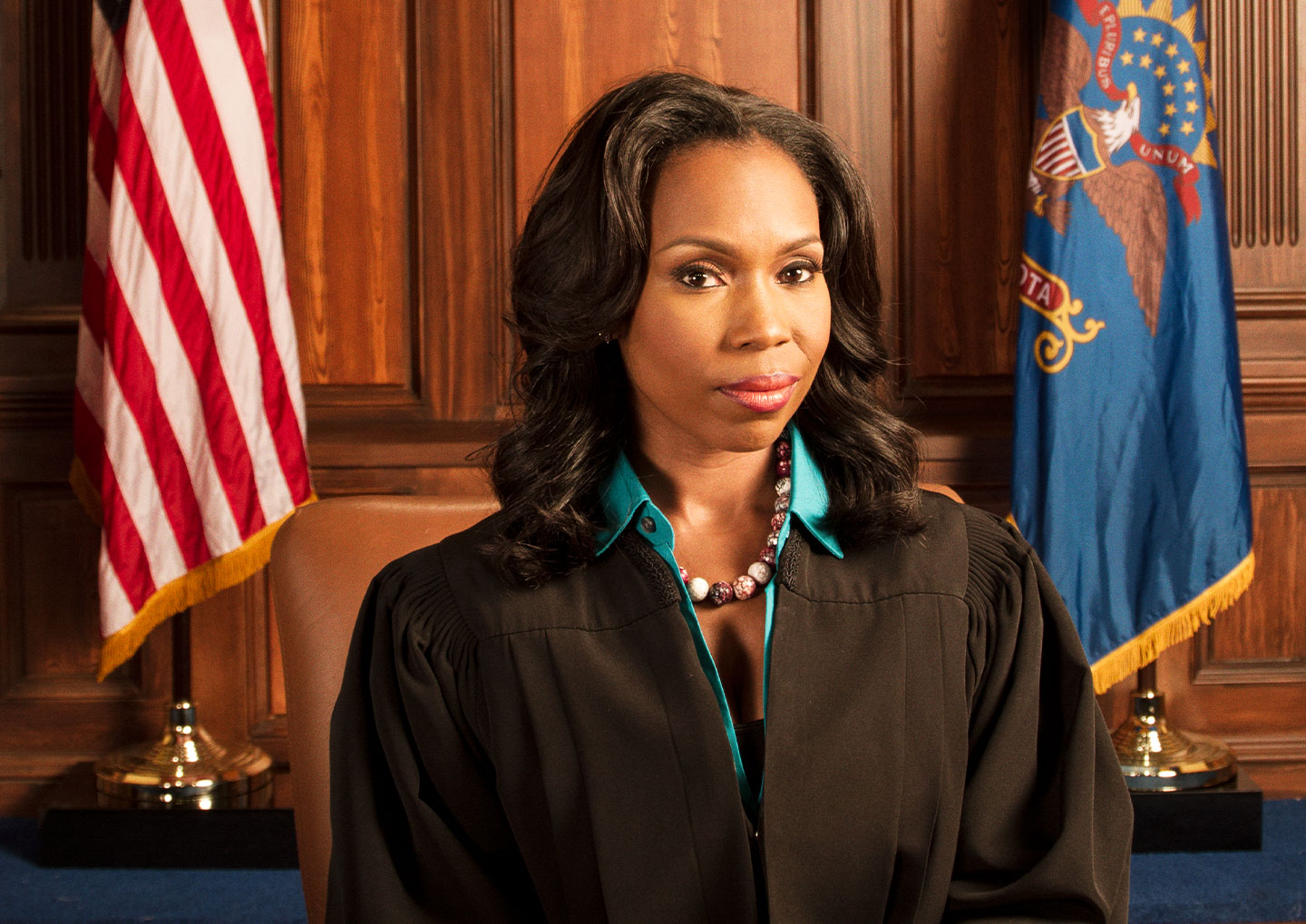 NYWIFT Talks with Lauren Lake New York Women in Film & TelevisionNew