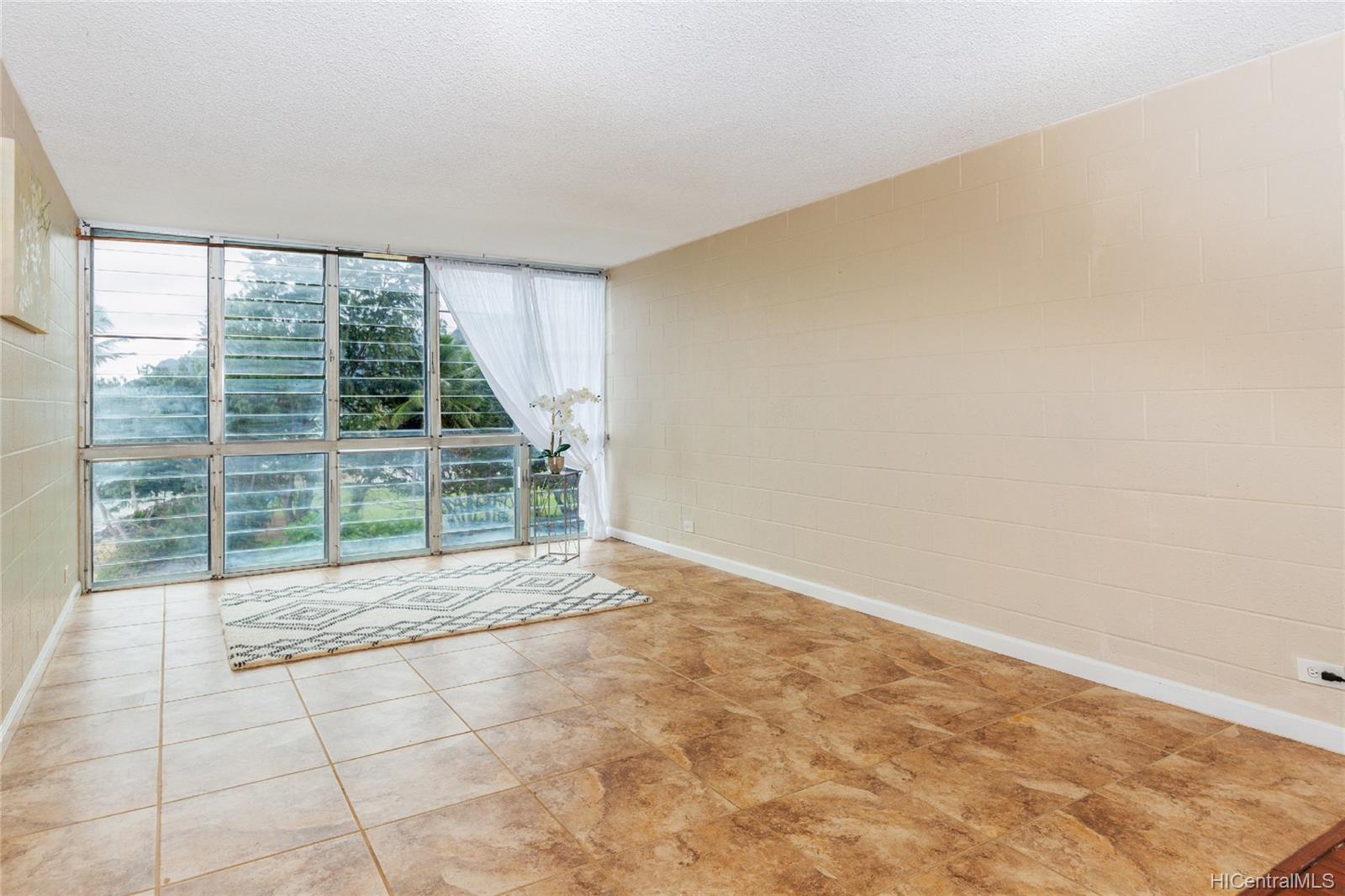 ocean view condos for sale in honolulu on car wash honolulu beretania