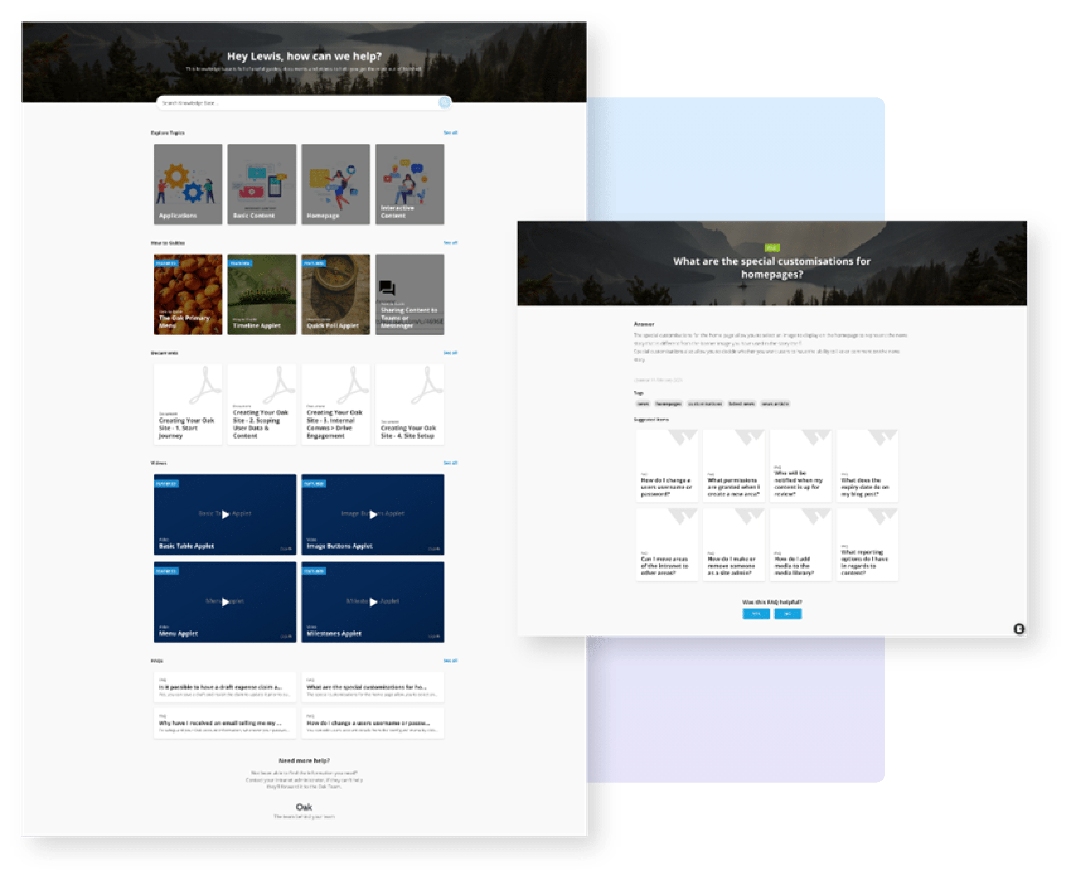 Interaction Log Over The Shoulder Knowledge Base - Download Perfect Dark Picture | HD
