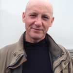 Tony Rafalowicz