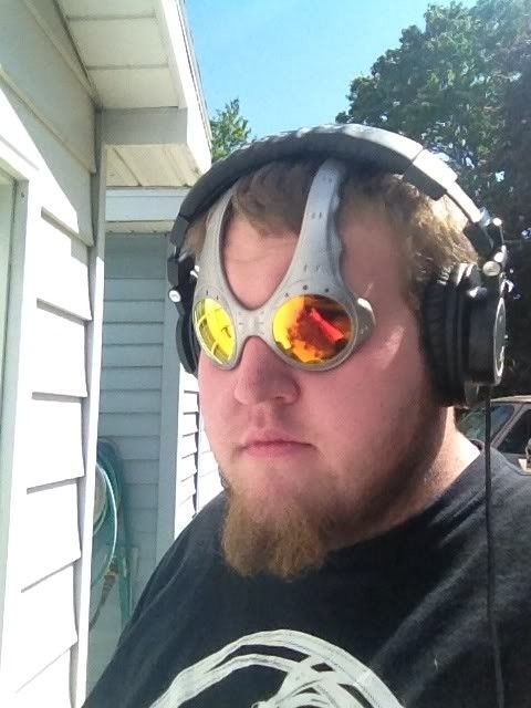 Recently sec filed a case against the world's 3rd largest cryptocurrency xrp. Overthetop Owners | Page 2 | Oakley Forum