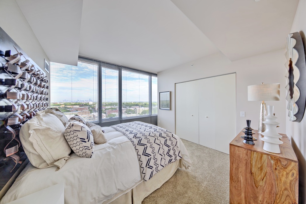 Image via CBRE Deal Flow