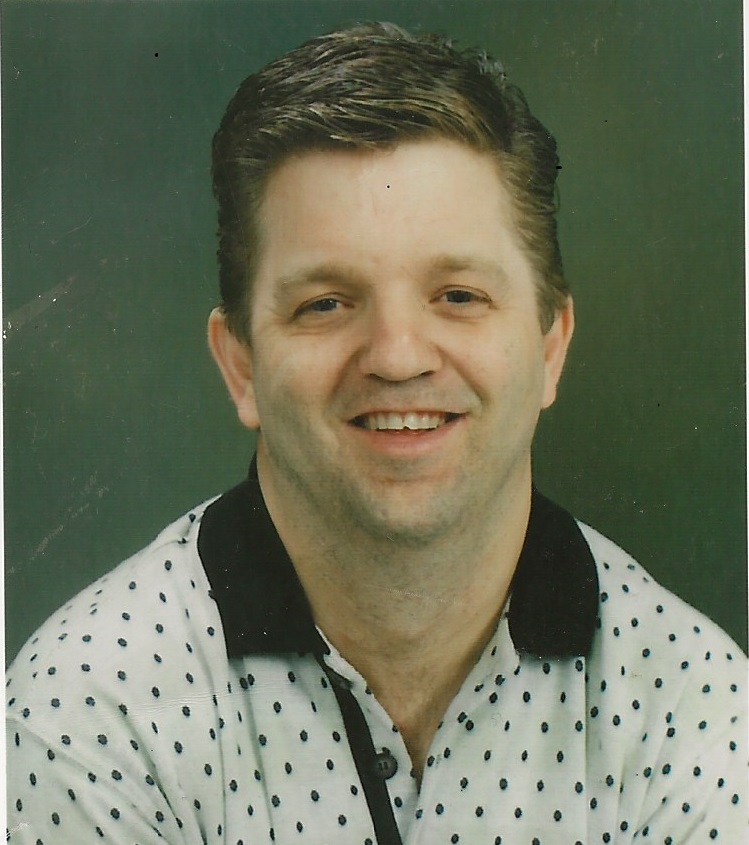 Curt Eisenstaedt, 60