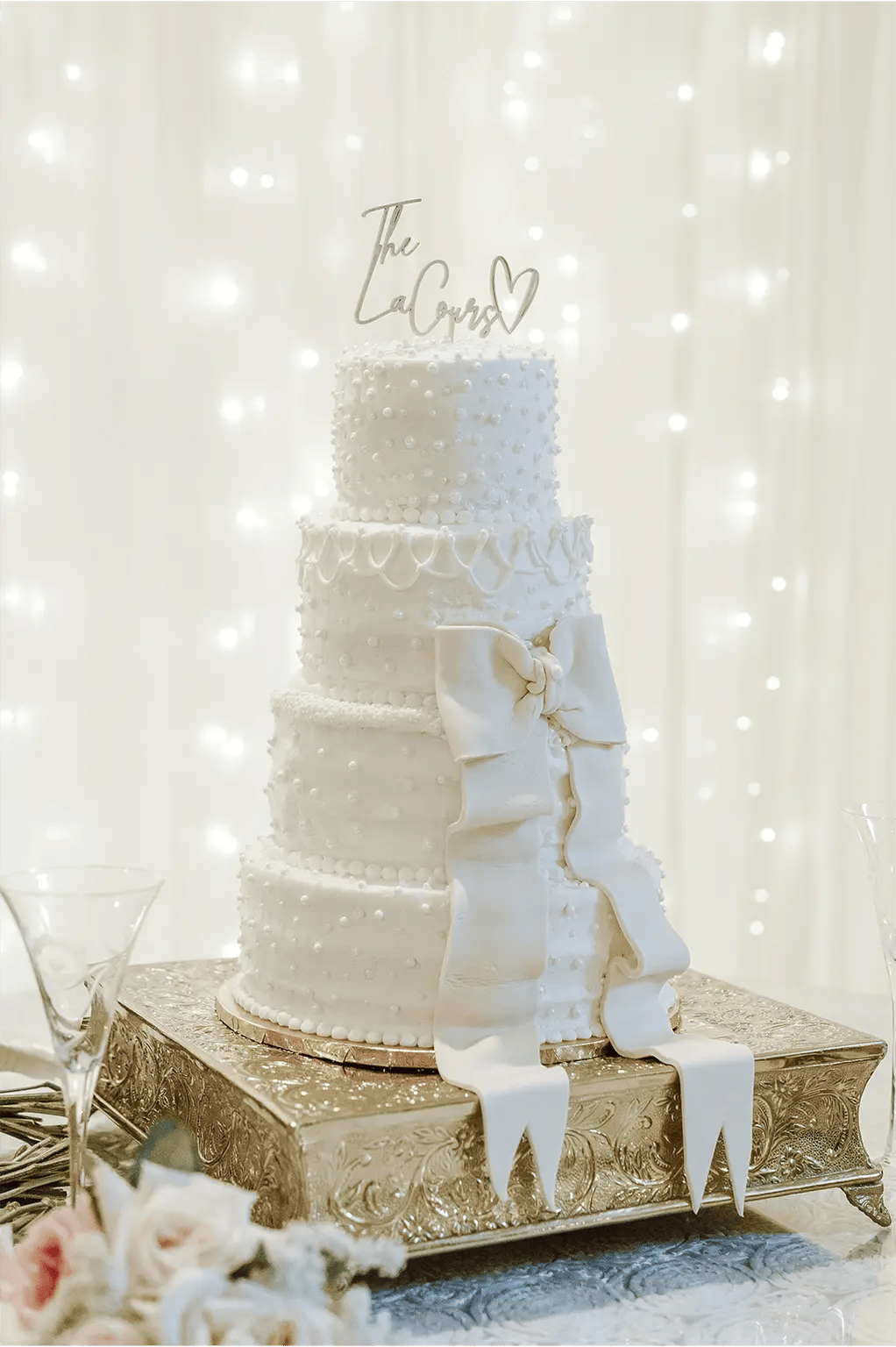 wedding-cake