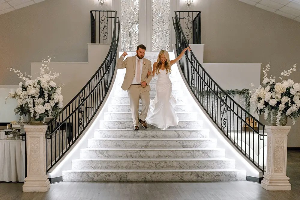 mr-and-mrs