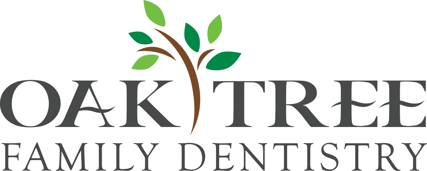 Services Oak Tree Dental