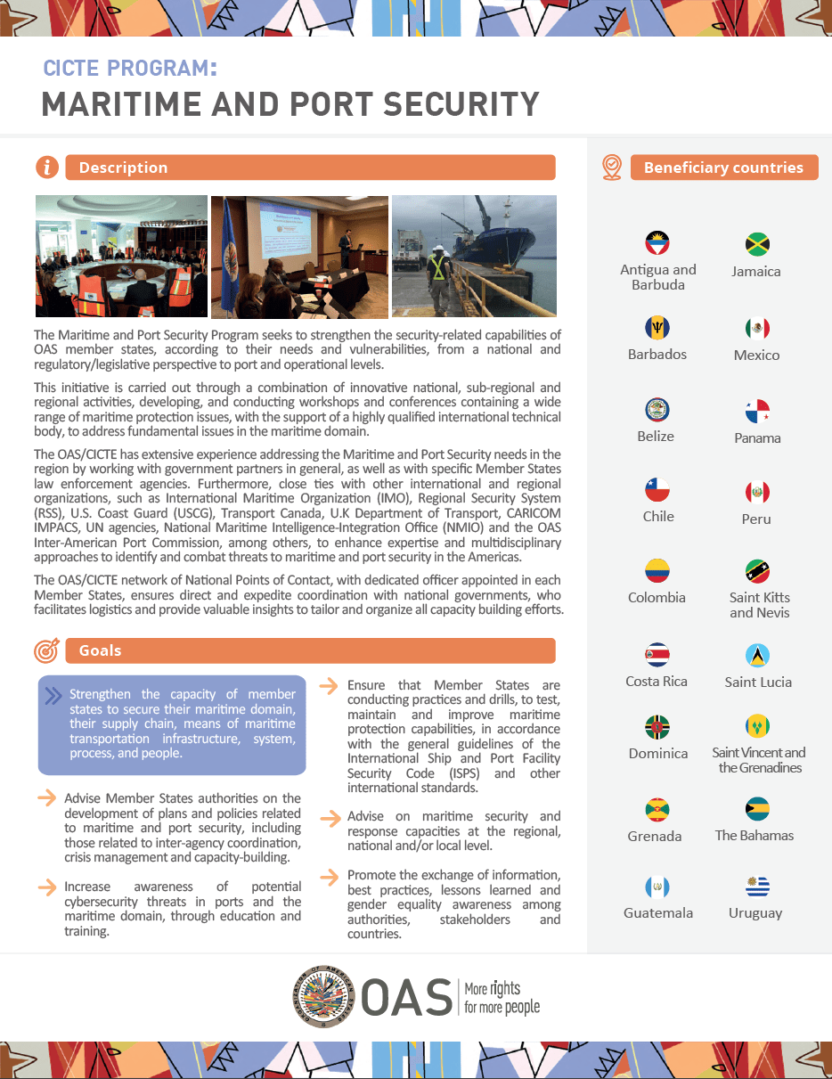 Oas Pdf - Download Premium Light Illustration | Mobile