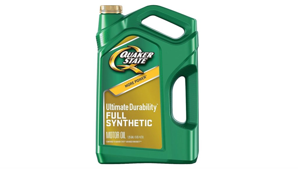 oasis quick lube - oasis car wash on oasis car wash jackson mi