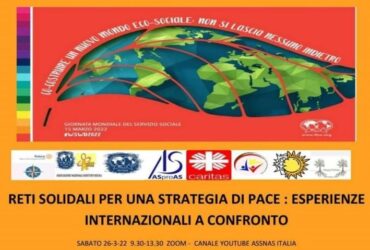 Eventi Formativi Gratuiti – Agevolazioni Per Non Occupati – Ordine Assistenti Sociali Piemonte 250_x_370_jpg