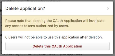 Developer Portal Feature Require 2fa For Deleting Applications On - High Quality 4K Space Arts | Free Download